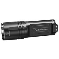 Ліхтар ручний Fenix TK35UE V2.0, зображення 6