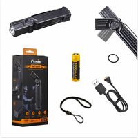 Ліхтар ручний Fenix WT25R, зображення 8