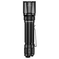 Ліхтар ручний Fenix TK20R V2.0, зображення 4