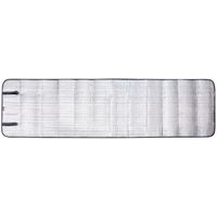 Термокилимок Tatonka Alu Seat Mat, зображення 2