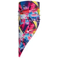 Бандана BUFF® Polar (G-Mix Multi), Колір виробника: G-Mix Multi