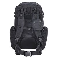 Рюкзак Kelty Tactical Raven 40 (Black), 40 л, Об'єм: 40, Колір виробника: Black, зображення 2