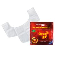 Одноразова грілка на плечі Thermopad Neck Warmer - XXL, 1 шт.
