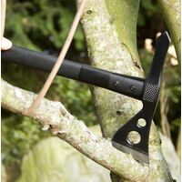 Сокира SOG Tactical Tomahawk, зображення 7