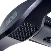 Сокира SOG Tactical Tomahawk, зображення 4
