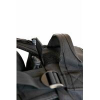 Тактичний рюкзак Tramp UTRP-041 Squad (Black), 35 л, Об'єм: 35, Колір виробника: Black, зображення 10