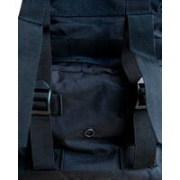 Тактичний рюкзак Tramp UTRP-041 Squad (Black), 35 л, Об'єм: 35, Колір виробника: Black, зображення 12