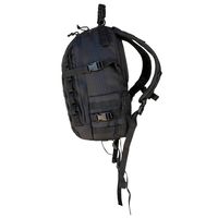 Тактичний рюкзак Tramp UTRP-043 Tactical (Black), 50 л, Об'єм: 50, Колір виробника: Black, зображення 5