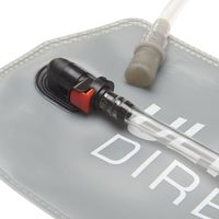Гідратор Ultimate Direction Reservoir II, 1,5 л, Об'єм: 1500, зображення 2