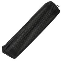 Складний каремат BaseCamp Hunter Wide IXPE, зображення 7