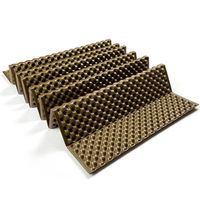 Складний каремат BaseCamp Ranger IXPE, зображення 2