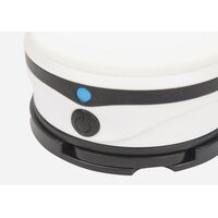 Кемпінговий ліхтар акумуляторний з магнітною основою Bo-Camp Kuma Silicone: Micro USB, зображення 7