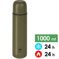 Термос для чаю/кави Tasmanian Tiger H&C Stuff на 1 л