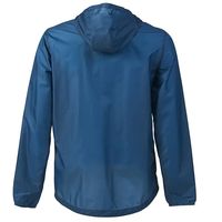 Вітрівка чоловіча Sierra Designs 22595420 Tepona Wind (Bering Blue), Колір виробника: Bering Blue, Розмір: L, зображення 2