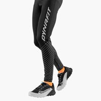Лосини чоловічі Dynafit Reflective - 71629 (0911/Black Out), Колір виробника: 0911/Black Out, Розмір: XL, зображення 5