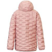 Лайнер жіночий Picture Organic Moha - SWT124 (Ash Rose), Колір виробника: Ash Rose, Розмір: S, зображення 2