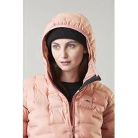 Лайнер жіночий Picture Organic Moha - SWT124 (Ash Rose), Колір виробника: Ash Rose, Розмір: S, зображення 5