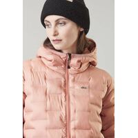 Лайнер жіночий Picture Organic Moha - SWT124 (Ash Rose), Колір виробника: Ash Rose, Розмір: S, зображення 6