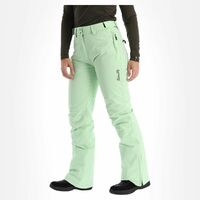 Лижні штани жіночі Rehall Denny - 60358 (4038/Pastel Green), Колір виробника: 4038/Pastel Green, Розмір: M, зображення 7