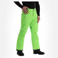 Лижні штани чоловічі Rehall Capital - 60316 (4032/Brite Green), Колір виробника: 4032/Brite Green, Розмір: L, зображення 9
