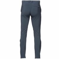 Штани чоловічі Turbat Winter Travel (Midnight Navy), Колір виробника: Midnight Black Navy, Розмір: S, зображення 2