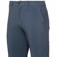 Штани чоловічі Turbat Winter Travel (Midnight Navy), Колір виробника: Midnight Black Navy, Розмір: S, зображення 3