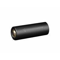 Перехідник для акумулятора Fenix ALF-18, зображення 3