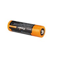 Акумулятор Fenix ARB-L21-4000P (21700) 4000 mAh, зображення 3