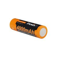 Акумулятор Fenix ARB-L21-4000P (21700) 4000 mAh, зображення 5
