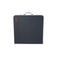 Розкладний стіл Tramp TRF-003 - 120x60x70 см, зображення 7