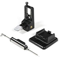 Точильна система Work Sharp Precision Adjust, зображення 2