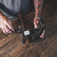 Точильна система Work Sharp Precision Adjust, зображення 4