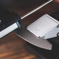 Точильна система Work Sharp Precision Adjust, зображення 5