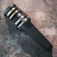 Точилка Work Sharp Pull Through, зображення 3