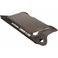 Гермочохол для смартфону Sea to Summit TPU Guide Waterproof Case for iPhone 5 (Black), 13x6,5 см, Колір: Black, зображення 4