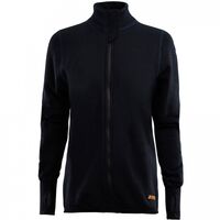 Термокофта Aclima X-Warm 400 FR Antistatic (321/Dark Navy), Колір виробника: Dark Navy, Розмір виробника: M