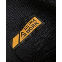 Термокофта Aclima X-Warm 400 FR Antistatic (321/Dark Navy), Колір виробника: Dark Navy, Розмір виробника: M, зображення 4