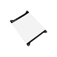 Гермопакет для мапи Sea to Summit TPU Guide Map Case - Medium, 30x28 см, Тип розміру: Medium, зображення 2