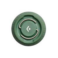 Кемпінговий ліхтар на батарейках Black Diamond Moji (Laurel Green), Колір корпусу: Laurel Green, зображення 4