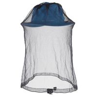 Москітна сітка на голову Sea to Summit Mosquito Headnet Nano Permethrin, зображення 3
