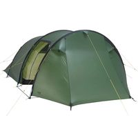 4-місний намет Wechsel Tempest 4: двошаровий, з тамбуром, зображення 5