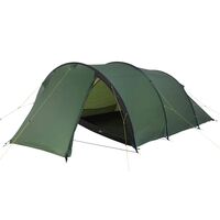 4-місний намет Wechsel Tempest 4: двошаровий, з тамбуром, зображення 7