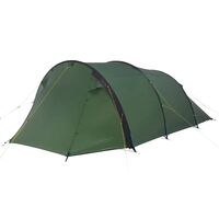 4-місний намет Wechsel Tempest 4: двошаровий, з тамбуром, зображення 8