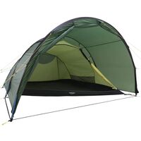 4-місний намет Wechsel Tempest 4: двошаровий, з тамбуром, зображення 16