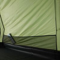 4-місний намет Wechsel Tempest 4: двошаровий, з тамбуром, зображення 21