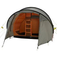 4-місний кемпінговий намет Wechsel Voyager 4, зображення 5