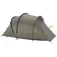 4-місний кемпінговий намет Wechsel Voyager 4, зображення 8