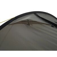 4-місний кемпінговий намет Wechsel Voyager 4, зображення 15