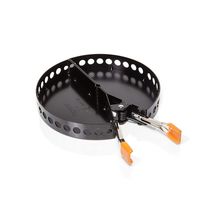 Портативний вугільний гриль Petromax Pro-FT Set, зображення 3