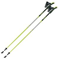 Палиці для скандинавської ходьби Gabel Light NCS, 130 см (2022), Тип розміру: 130, зображення 2